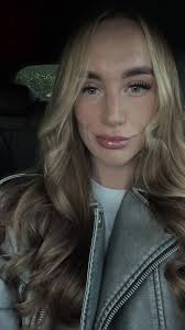 Tegan Thomas Shreveport