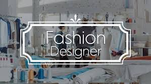 Kids clothing online shopping in pakistan. Fashion Designers Of Pakistan 2020 Top 17 Paktales