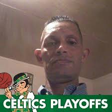 El Vacilon de la NBA