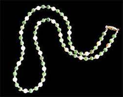 Alaskan Jade Jewelry Jade Alaska Gifts Alaska Jewelry Of Jade Jade Jewelry Alaska Gift Jewelry