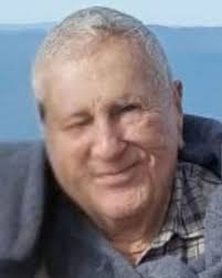 Charles Wilbur Hollifield Obituary August 3, 2025