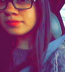 Nevaeh Silva (@nevaeh_tho)