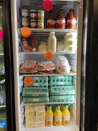 Farm Stand Spotlight Country View Farm Stand