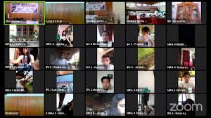 Dapatkan penjelasan bukan hanya jawaban. Sma Kristen 1 Tomohon Home Facebook