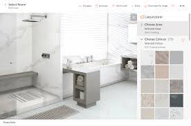 You can choose from their templates, edit it in 2d plan then convert. 21 Bathroom Design Tool Options Free Paid Home Stratosphere