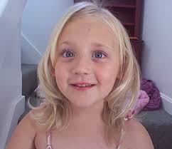 Jaiden's Angel Foundation