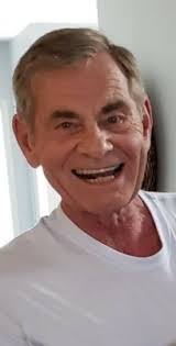 Obituary information for Ted Sturgess