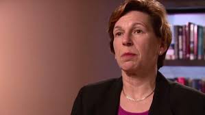 Early Learning Funding Now Up to Congress