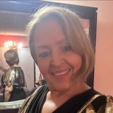 Only the real ones know what this is🇵🇷