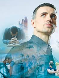 Desafios e oportunidades para o trabalho pastoral na sociedade  pós-coronavírus