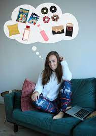 20 Kerst Cadeautips Onder De 25 Euro Voor Vrouwen The Budget Life Blog Over Geld Besparen Verdienen Investeren