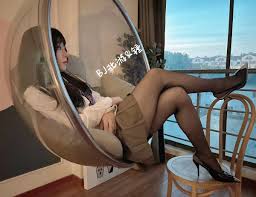 BJ北游@1352256wtf - Twitter Profile | Instalker