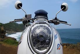 We did not find results for: New Honda Scoopy Esp Tampil Cantik