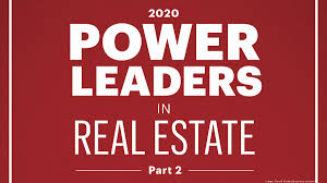 Online download videos from youtube for free to pc, mobile. 2020 Power Leaders In Real Estate Part 2 South Florida Business Journal