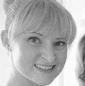 3 "Melanie Kielty" profiles