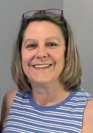 Carla Jean (Roehl) Steinhaus — Pollock-Randall Funeral Home