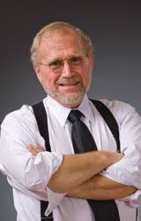 Shaping NTID's Future Through Innovation