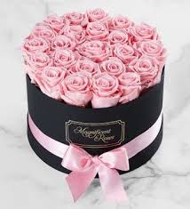 Find out the best crabtree & evelyn coupon codes and discounts to save at online store. Magnificent Roses Preserved Roses From 1 800 Flowers Com Flower Box Gift Roses Bouquet Gift Flower Gift