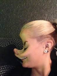 Melissa Eldred (@melissa_eldred)