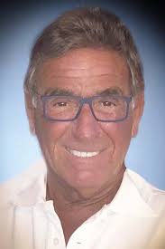 Socci P. DePofi 1943-2025