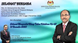 Lembaga peperiksaan kementerian pelajaran malaysia.— 19 psikometrik instrumen psikometrik inventori tret personaliti dan inventori minat kerjaya adalah hak cipta terpelihara lembaga peperiksaan kementerian pelajaran malaysia. Lembaga Peperiksaan Rasmi Education Website Facebook