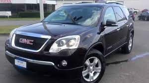 Image result for Cocoa 2008 Acadia