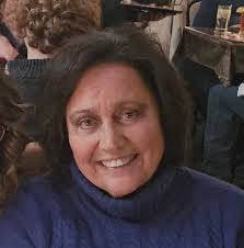 Does Walmart only replace watch batteries for watches purchased at Walmart?