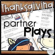 We did not find results for: Leveled Readers Thanksgiving Worksheets Teaching Resources Tpt