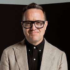 Peter Lorimer Luxury Lifestyle