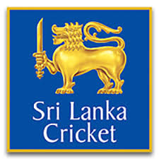The england tour of india in 2021 includes five t20s, three odis and four tests while india tour of england includes five test matches. Sri Lanka Cricket Bleacher Report Latest News Scores Stats And Standings