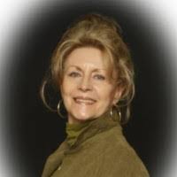 Sue Bateman's Instagram, Twitter & Facebook