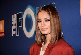 Natalia siwiec, natalia szroeder, etc jak zostalem gangsterem. Wzbudzily Emocje Margaret I Natalia Szroeder W Slubnym Pocalunku Zobacz Gorace Zdjecia 28 07 2021 Dziennik Zachodni