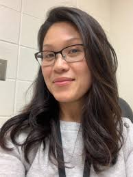 Real Customers, Real Reviews-UniWigs Savannah Silk Hair Topper