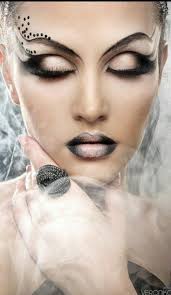 Sonia Marchese (soniamarcheseox)