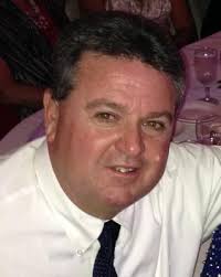 Michael McFarlane Obituary (2014)