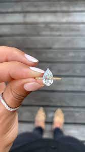 Pin On Simple Engagement Rings
