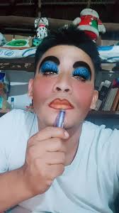 ¡Un Poco de Humor con Caramelo Guerrero Murayari! 😂🤣😆