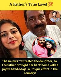 A young woman returning home from Honolulu is met at the airport by her  family who perform an emotional haka to welcome her home. Sis Fata arrives  with her luggage at Auckland