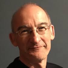 Rossendale local election: The 9 candidates in Whitewell & Stacksteads