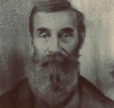 A monumental undertaking, this television documentary, directed by Mark  Cowen and produced by Thinkfactory Media for the HISTORY channel, first  aired in 2012 as a companion film to the Emmy Award winning