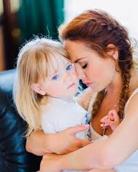 Так певица максим и антон петров расстались. Aleksandr Krasovickij Priznalsya Chto Pytalsya Pokonchit S Soboj Posle Rasstavaniya S Maksim Vokrug Tv