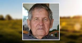 Melvin "Micky" Duplantis, Sr. Obituary January 1, 2023