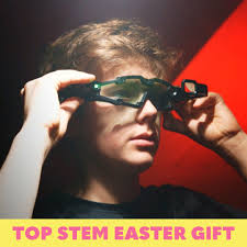 Profile for Learning Express Toys