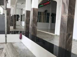 Kedudukan yang strategik iaitu berhampiran. Mosque Masjid Jamek Seberang Jaya Nearby Butterworth In Malaysia 10 Reviews Address Website Maps Me