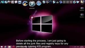Kaspersky 2019 Activating Tutorial 91 Days Trial Reset Youtube