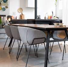 Chair Feston Is Perfect For Your Dining Table Feston S Bucket Seat Is So Soft And Wide It Is Uber Comfortable Yo Terrasstoelen Eetkamer Ikea Eettafel Stoelen