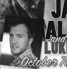 Family helps others become Bears