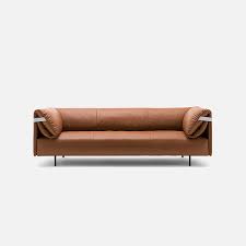 Himolla trapez leder sofa anthrazit dreisitzer relaxfunktion funktion. Sofas
