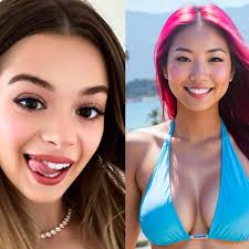 Brian REJECTS Layla?! FLAKE EXPOSED!