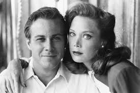 John Heard dead: Life in photos